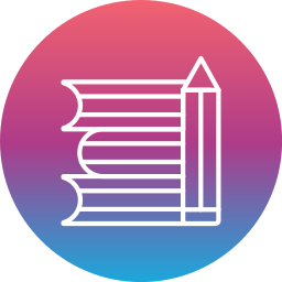 Иконка публикации